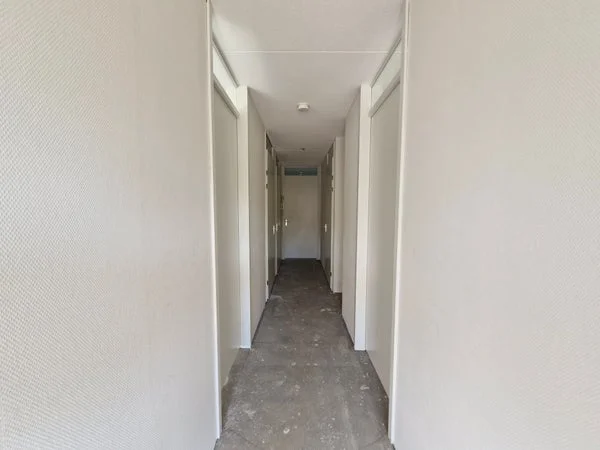 Rental property 3