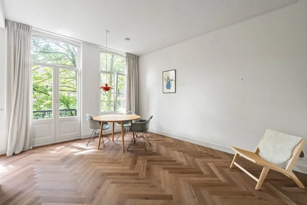 Rental property 3