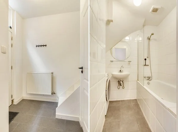 Rental property 3