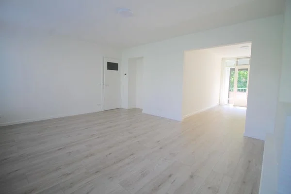 Rental property 3