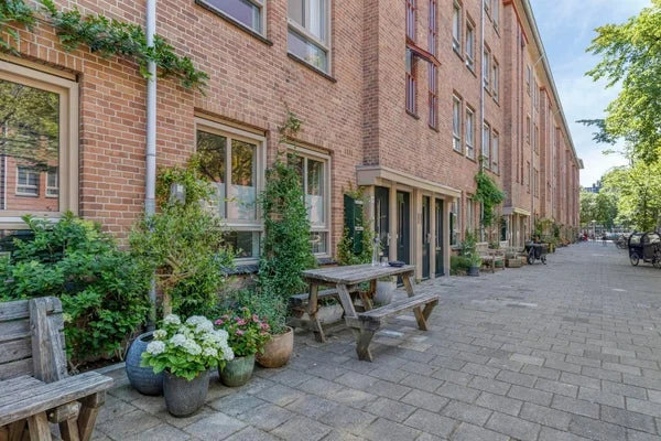 Rental property 3