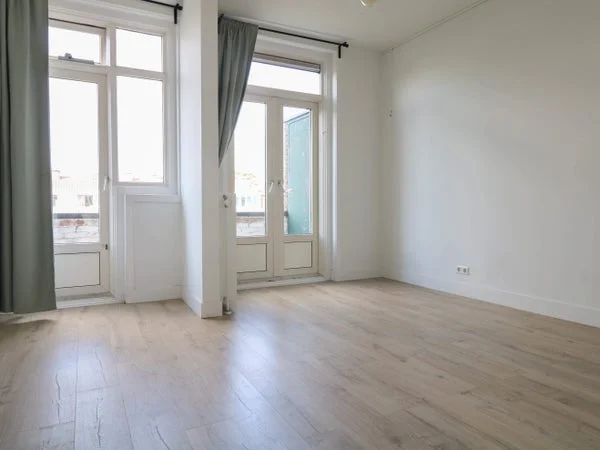 Rental property 3