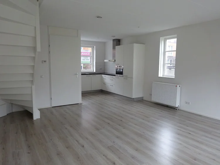 Rental property 3