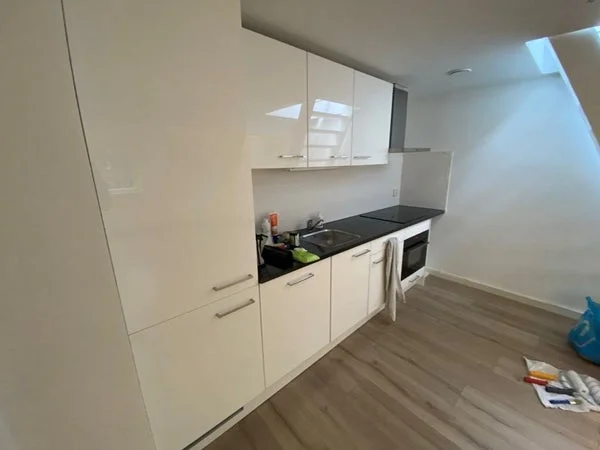 Rental property 3
