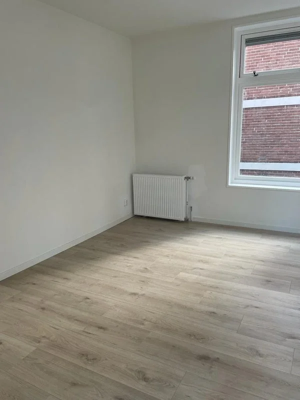 Rental property 3