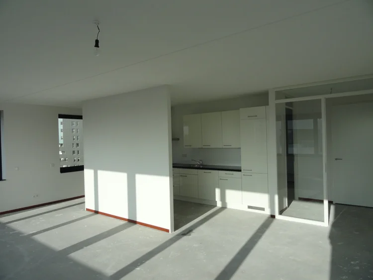 Rental property 3