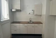 Rental property 3