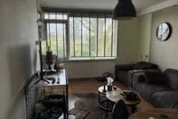 Rental property 3