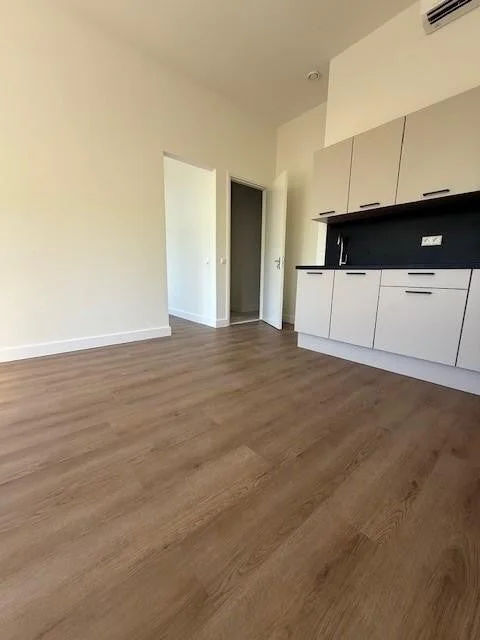 Rental property 3