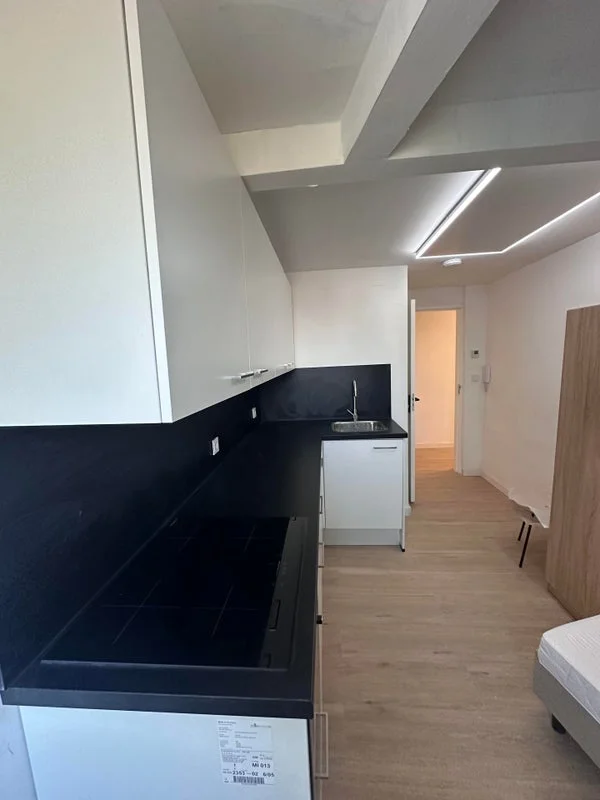 Rental property 3