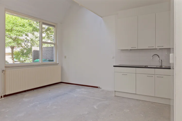 Rental property 3