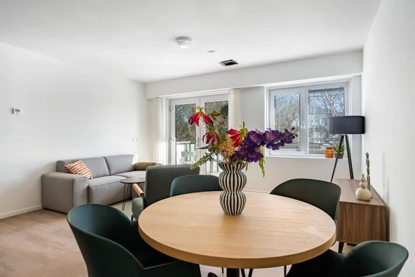 Rental property 3