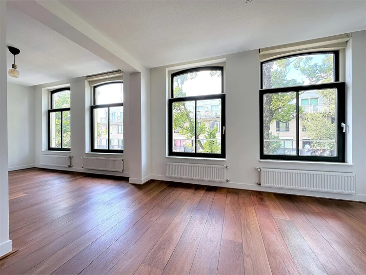 Rental property 3