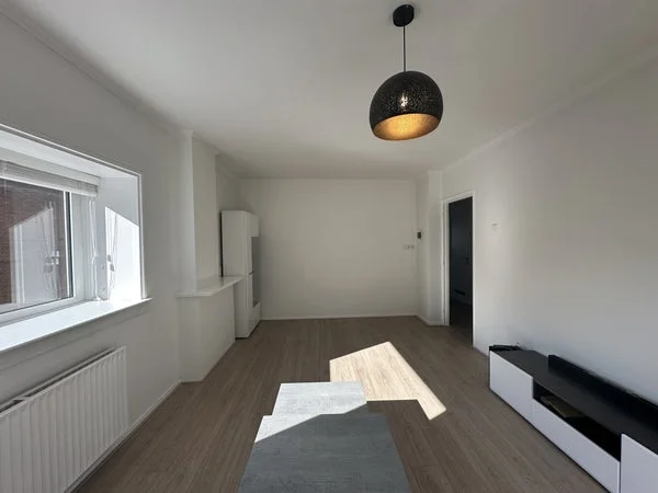 Rental property 3