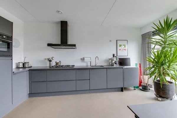 Rental property 3