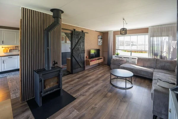 Rental property 3