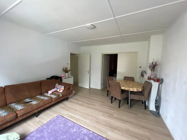 Rental property 3