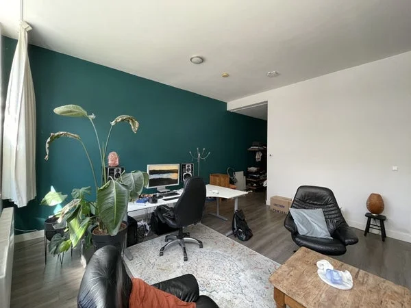 Rental property 3