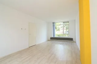 Rental property 3