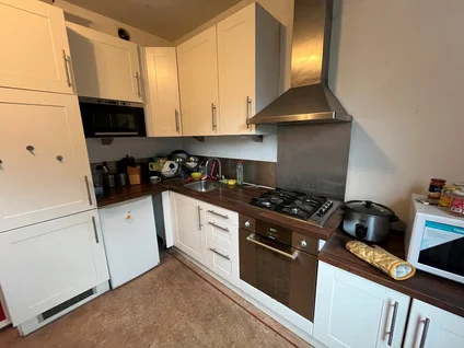 Rental property 3