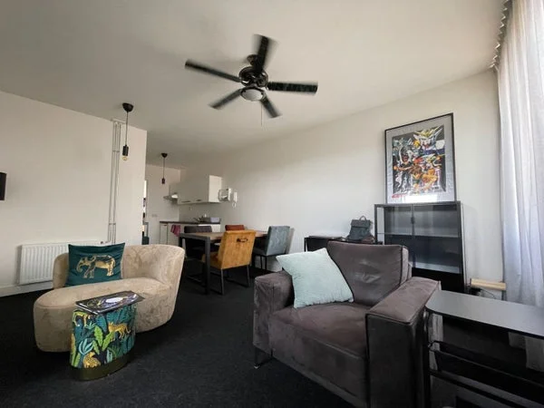 Rental property 3