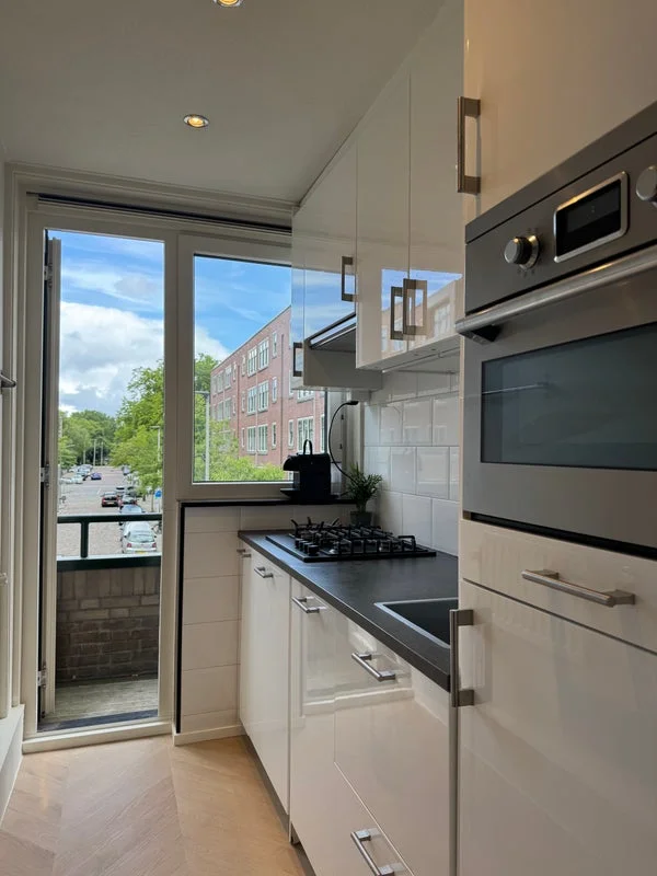 Rental property 3