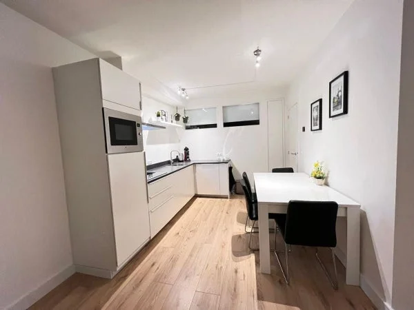 Rental property 3