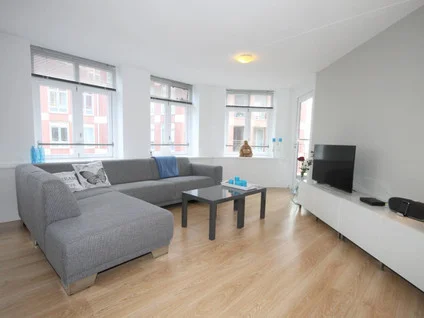 Rental property 3