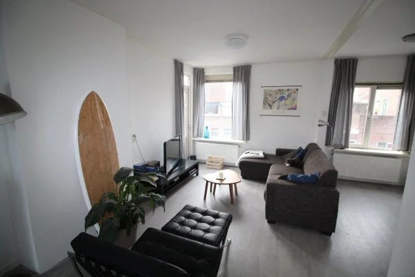 Rental property 3