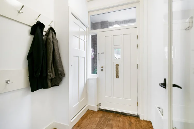 Rental property 3