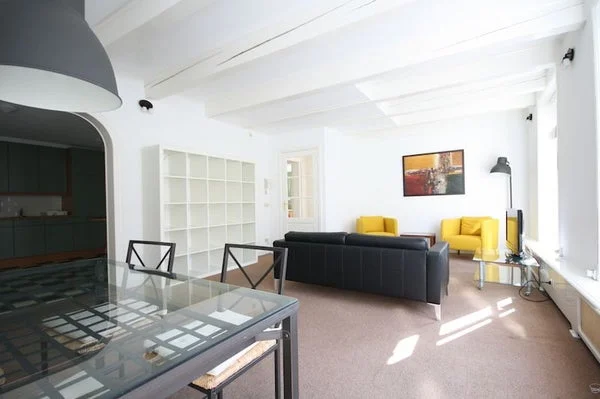 Rental property 3
