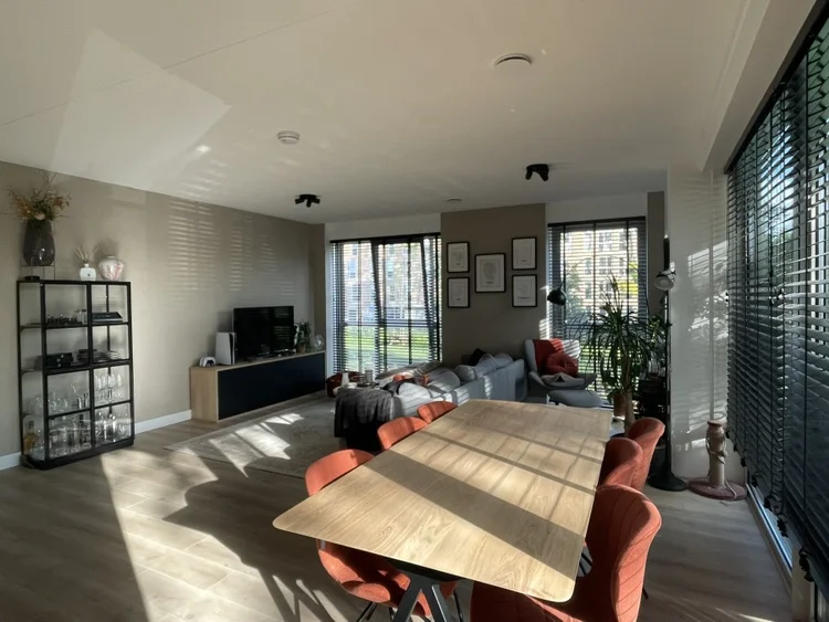 Rental property 3
