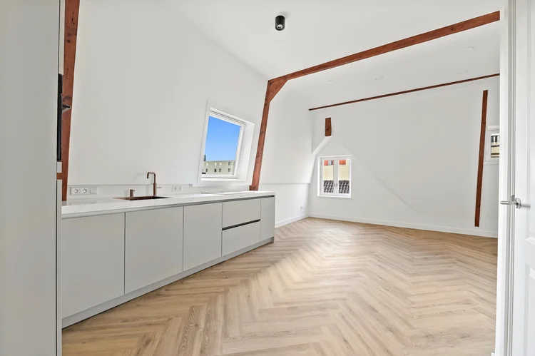 Rental property 3