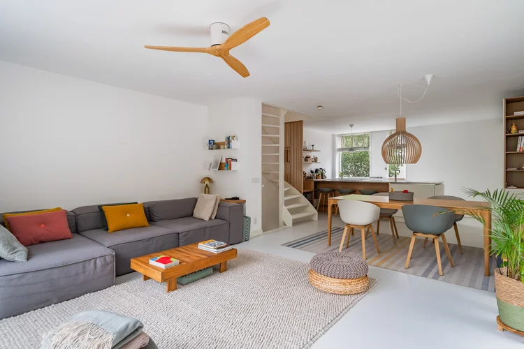Rental property 3