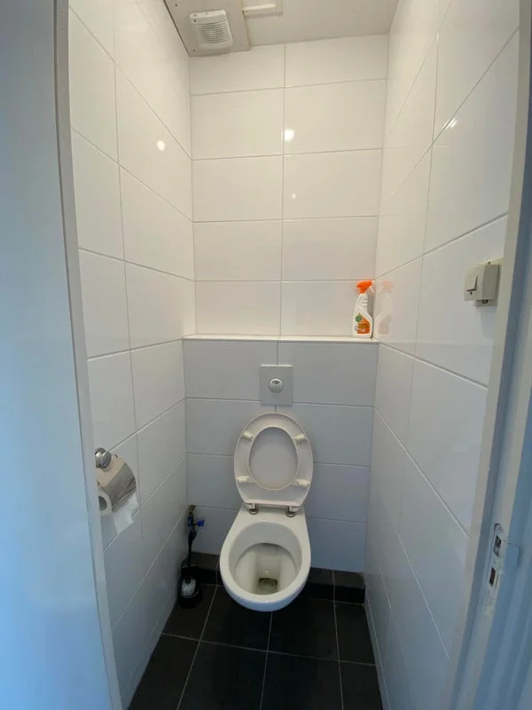 Rental property 3