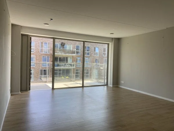 Rental property 3