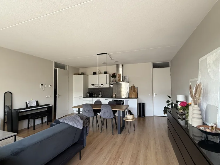 Rental property 3