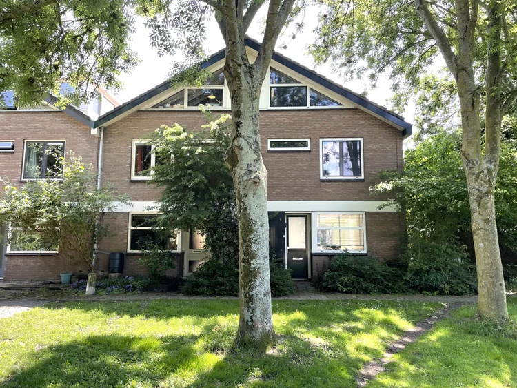 Rental property 3
