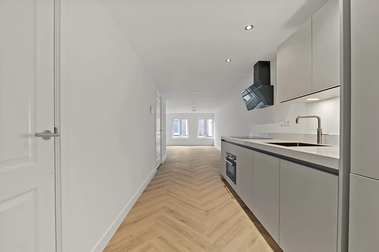 Rental property 3