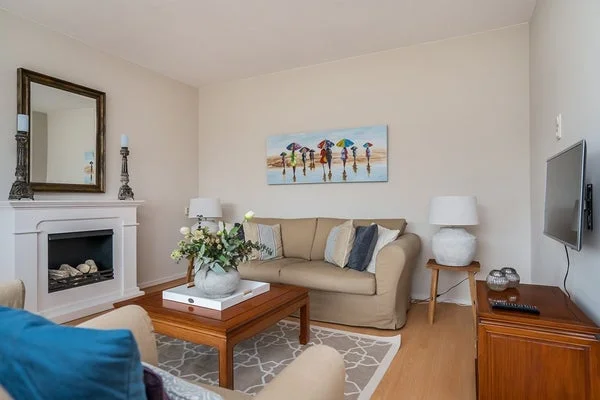 Rental property 3