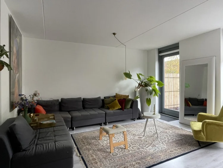 Rental property 3