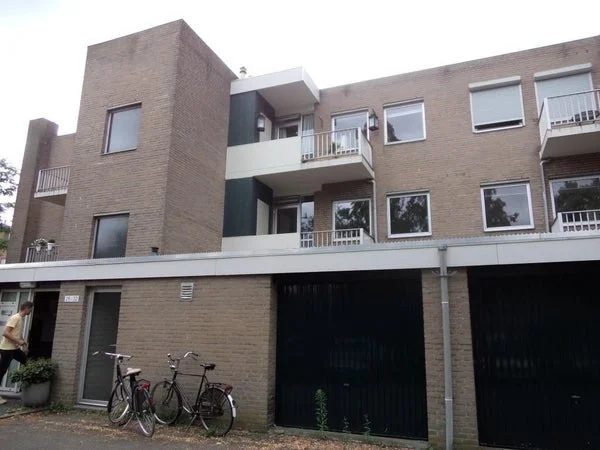 Rental property 3