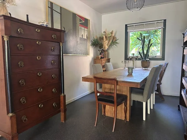 Rental property 3