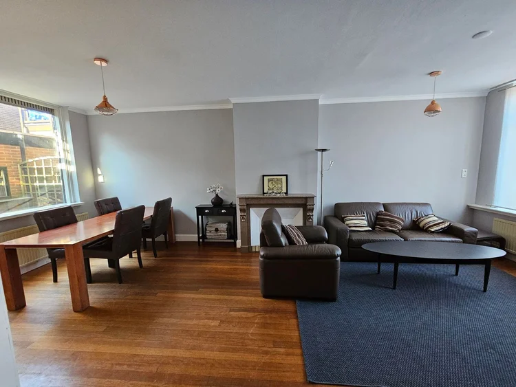Rental property 3