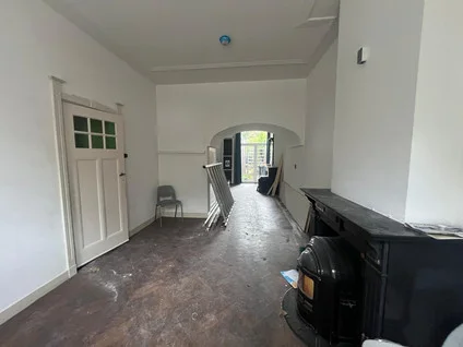 Rental property 3