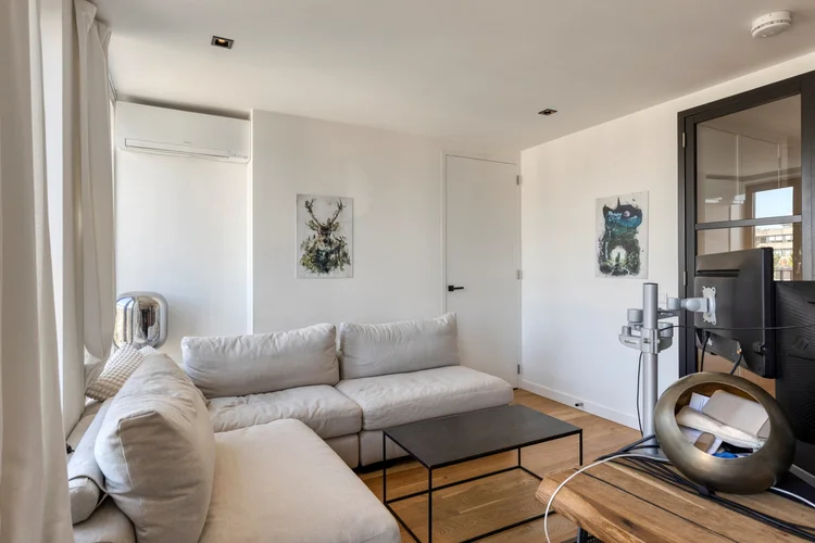 Rental property 3