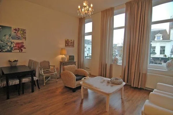 Rental property 3