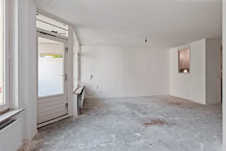 Rental property 3