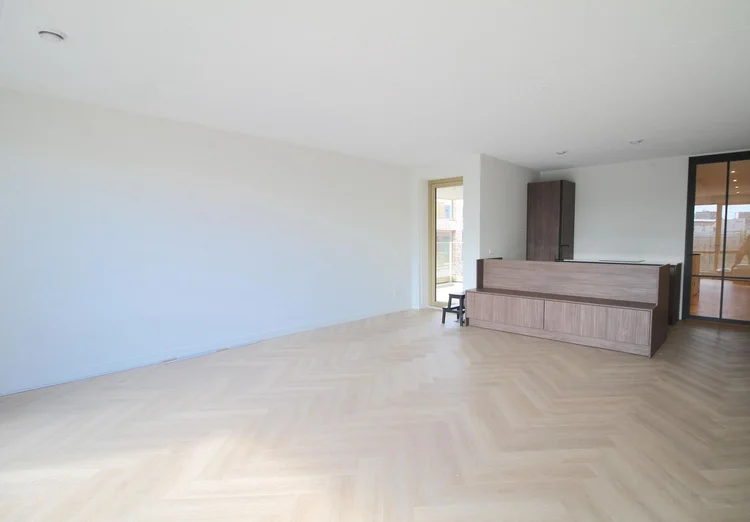 Rental property 3