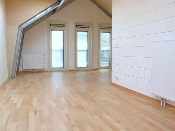 Rental property 3